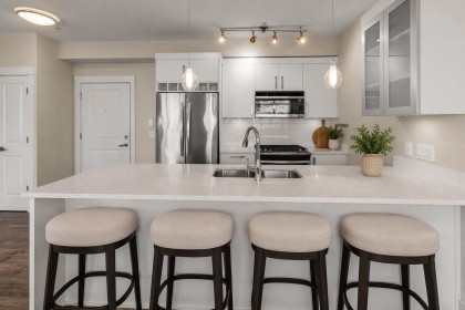 Photo 5 at 311 - 22327 River Road, West Central, Maple Ridge