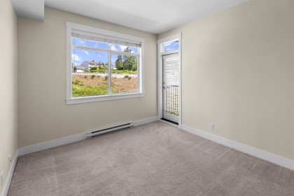 Photo 20 at 311 - 22327 River Road, West Central, Maple Ridge