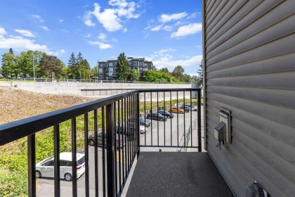 Photo 24 at 311 - 22327 River Road, West Central, Maple Ridge