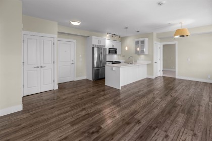 Photo 10 at 311 - 22327 River Road, West Central, Maple Ridge