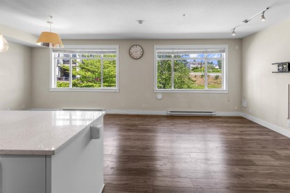 Photo 14 at 311 - 22327 River Road, West Central, Maple Ridge