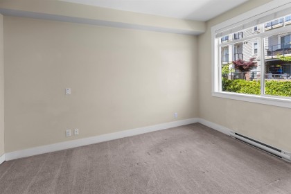 Photo 15 at 311 - 22327 River Road, West Central, Maple Ridge