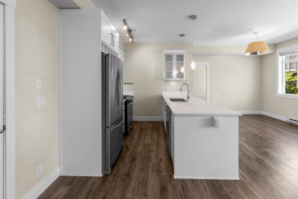 Photo 8 at 311 - 22327 River Road, West Central, Maple Ridge