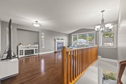 Photo 6 at 8099 Topper Drive, Mission BC, Mission