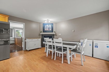 Photo 13 at 8099 Topper Drive, Mission BC, Mission