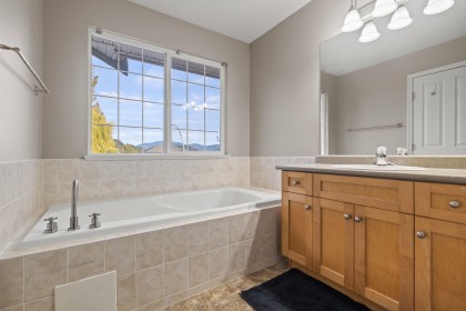 Photo 17 at 8099 Topper Drive, Mission BC, Mission