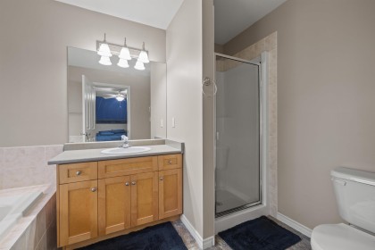 Photo 16 at 8099 Topper Drive, Mission BC, Mission