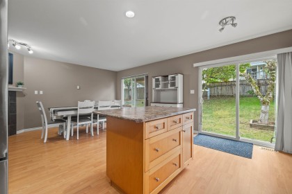 Photo 12 at 8099 Topper Drive, Mission BC, Mission