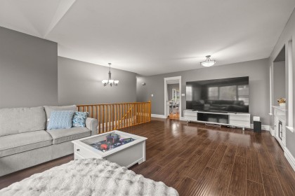 Photo 7 at 8099 Topper Drive, Mission BC, Mission