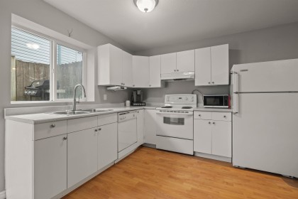 Photo 32 at 8099 Topper Drive, Mission BC, Mission