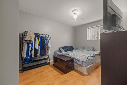 Photo 28 at 8099 Topper Drive, Mission BC, Mission