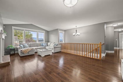 Photo 9 at 8099 Topper Drive, Mission BC, Mission