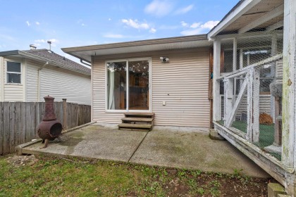 Photo 34 at 8099 Topper Drive, Mission BC, Mission