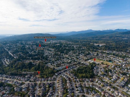 Photo 38 at 8099 Topper Drive, Mission BC, Mission