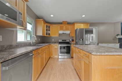 Photo 10 at 8099 Topper Drive, Mission BC, Mission