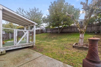 Photo 33 at 8099 Topper Drive, Mission BC, Mission