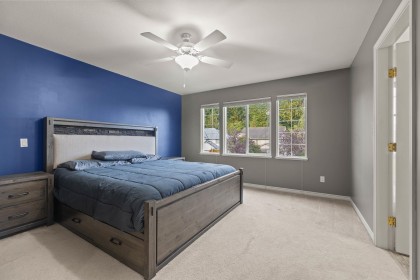 Photo 14 at 8099 Topper Drive, Mission BC, Mission