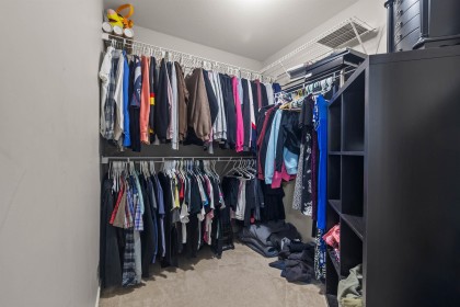 Photo 18 at 8099 Topper Drive, Mission BC, Mission