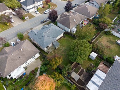 Photo 37 at 8099 Topper Drive, Mission BC, Mission
