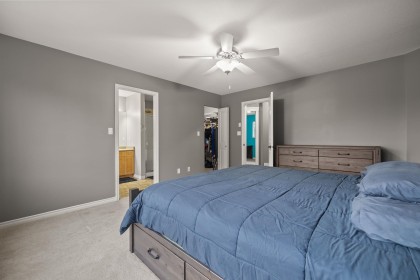 Photo 15 at 8099 Topper Drive, Mission BC, Mission
