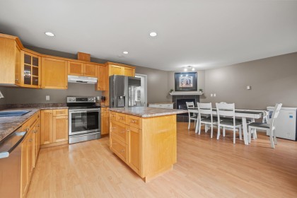Photo 11 at 8099 Topper Drive, Mission BC, Mission