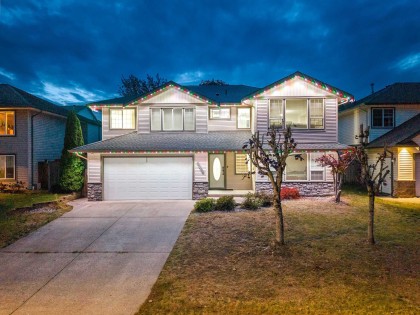 Photo 40 at 8099 Topper Drive, Mission BC, Mission