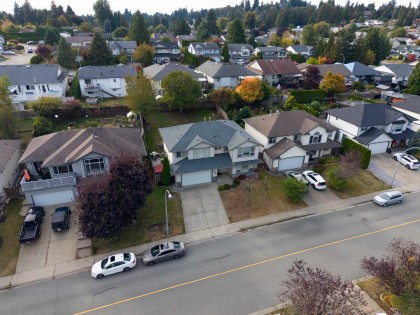 Photo 35 at 8099 Topper Drive, Mission BC, Mission