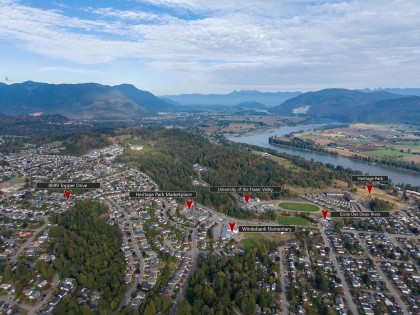 Photo 39 at 8099 Topper Drive, Mission BC, Mission