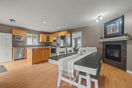 Photo 8 at 8099 Topper Drive, Mission BC, Mission