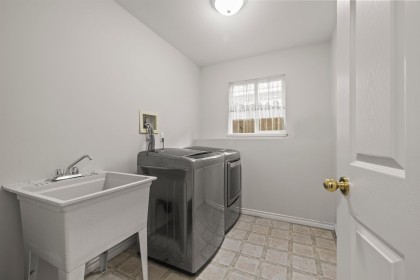 Photo 25 at 8099 Topper Drive, Mission BC, Mission