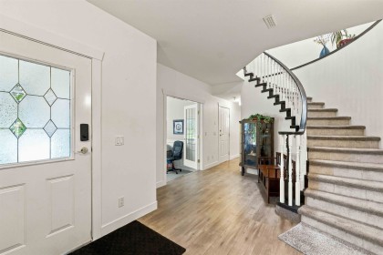 Photo 23 at 12172 201b Street, Northwest Maple Ridge, Maple Ridge