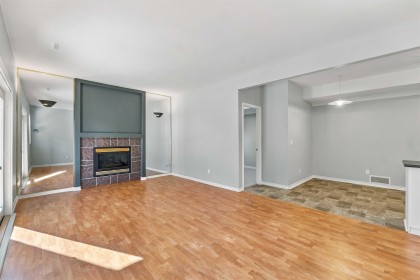 Photo 27 at 12172 201b Street, Northwest Maple Ridge, Maple Ridge