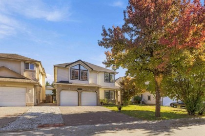 Photo 2 at 12172 201b Street, Northwest Maple Ridge, Maple Ridge