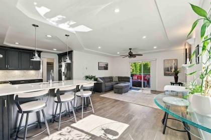 Photo 6 at 12172 201b Street, Northwest Maple Ridge, Maple Ridge