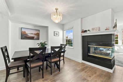 Photo 13 at 12172 201b Street, Northwest Maple Ridge, Maple Ridge