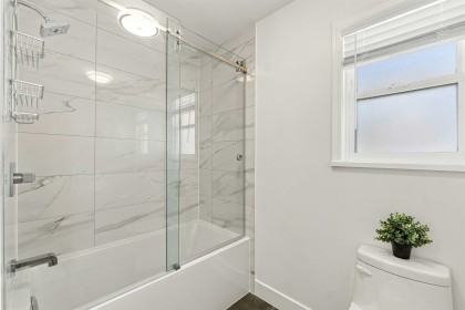 Photo 17 at 12172 201b Street, Northwest Maple Ridge, Maple Ridge