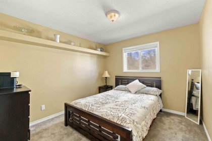 Photo 16 at 12172 201b Street, Northwest Maple Ridge, Maple Ridge