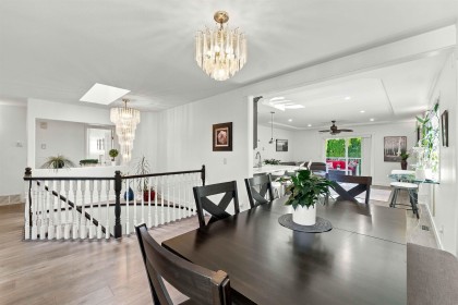 Photo 12 at 12172 201b Street, Northwest Maple Ridge, Maple Ridge