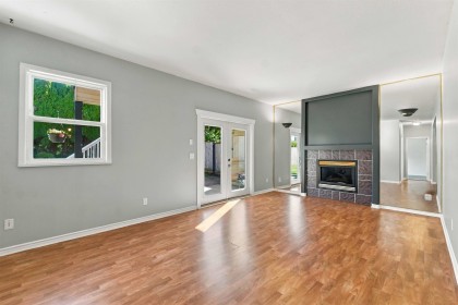 Photo 26 at 12172 201b Street, Northwest Maple Ridge, Maple Ridge