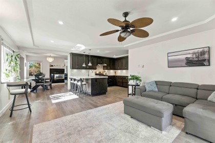 Photo 7 at 12172 201b Street, Northwest Maple Ridge, Maple Ridge