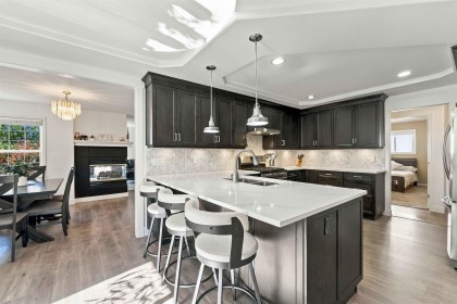 Photo 3 at 12172 201b Street, Northwest Maple Ridge, Maple Ridge