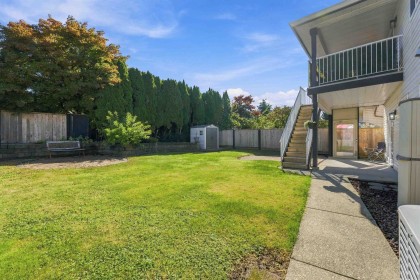 Photo 36 at 12172 201b Street, Northwest Maple Ridge, Maple Ridge