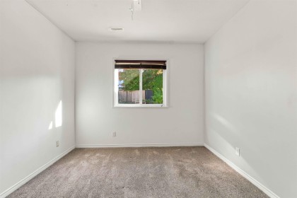 Photo 32 at 12172 201b Street, Northwest Maple Ridge, Maple Ridge