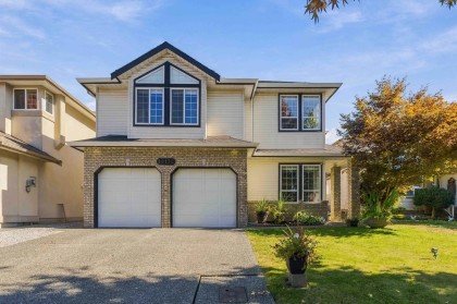 Photo 1 at 12172 201b Street, Northwest Maple Ridge, Maple Ridge