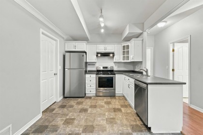 Photo 28 at 12172 201b Street, Northwest Maple Ridge, Maple Ridge