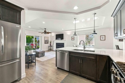 Photo 5 at 12172 201b Street, Northwest Maple Ridge, Maple Ridge