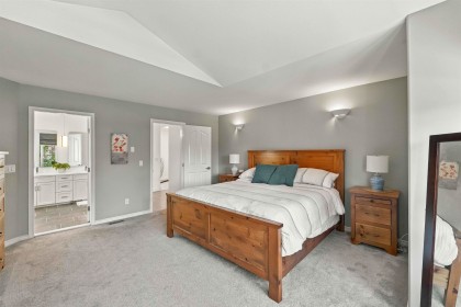 Photo 20 at 12172 201b Street, Northwest Maple Ridge, Maple Ridge