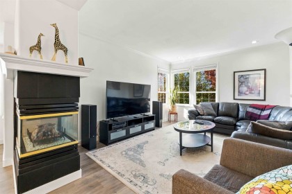 Photo 9 at 12172 201b Street, Northwest Maple Ridge, Maple Ridge