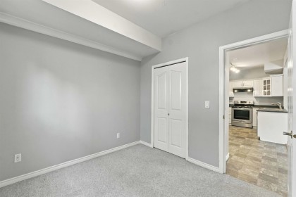 Photo 30 at 12172 201b Street, Northwest Maple Ridge, Maple Ridge