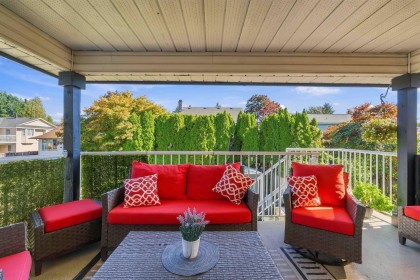 Photo 34 at 12172 201b Street, Northwest Maple Ridge, Maple Ridge